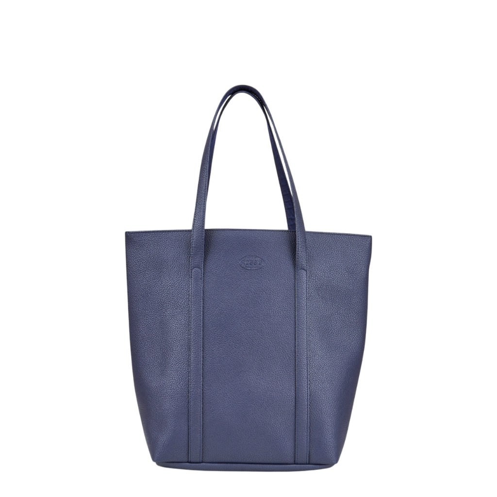 ROSSIS Loretta Lux RV, Blue Saphir