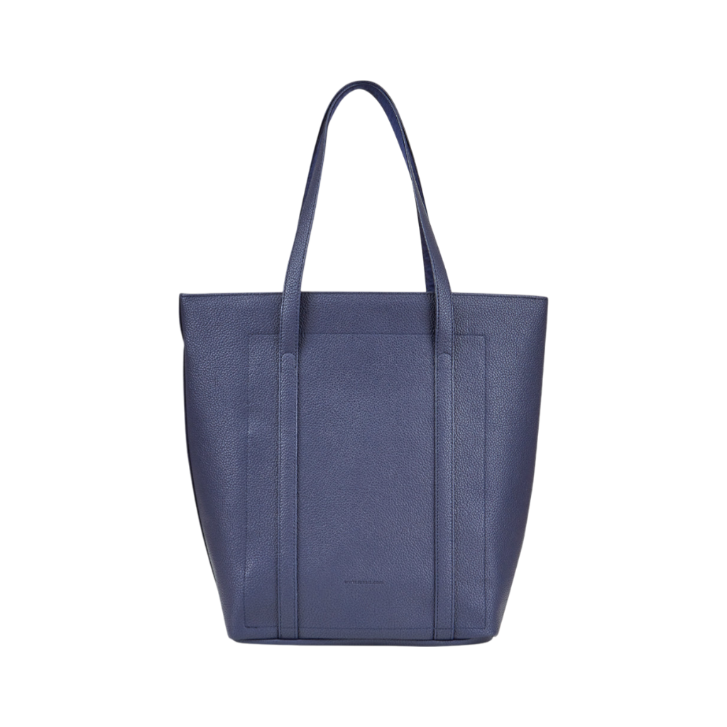 ROSSIS Loretta Lux RV, Blue Saphir