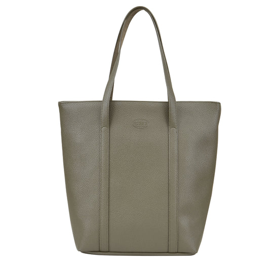 ROSSIS Näh-Kit Lux, Dark Olive