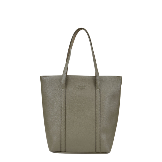 ROSSIS Loretta Lux RV, Dark Olive