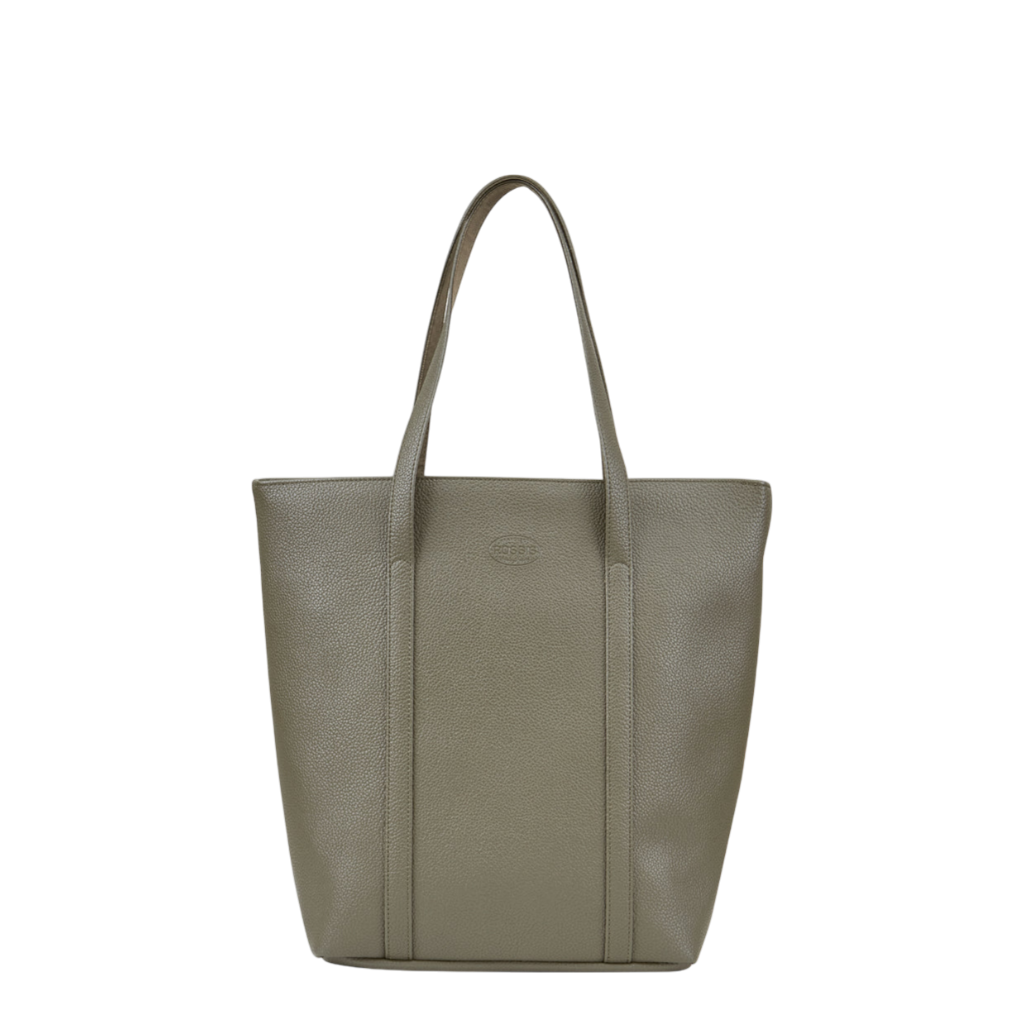 ROSSIS Loretta Lux RV, Dark Olive