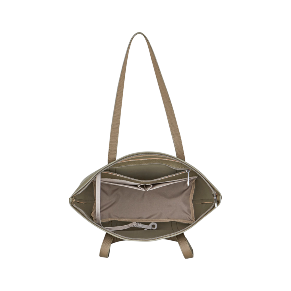 ROSSIS Loretta Lux RV, Dark Olive