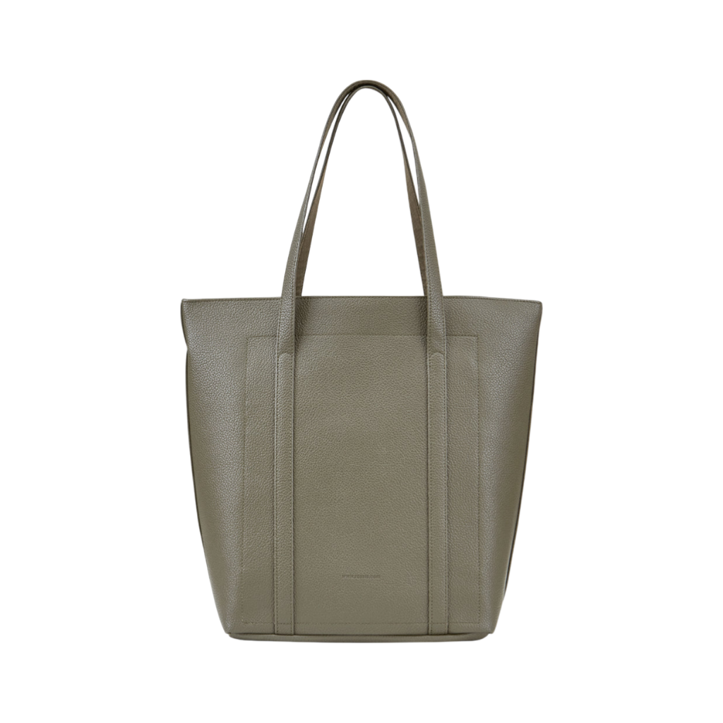 ROSSIS Loretta Lux RV, Dark Olive