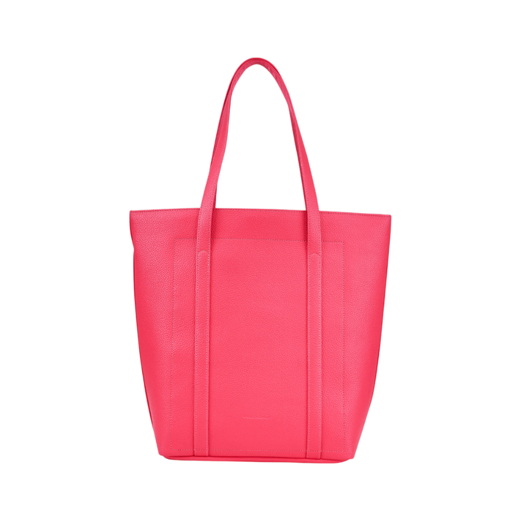 ROSSIS Loretta Lux RV, Candy Magenta