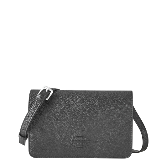 ROSSIS Juli 2.0 Lux, Black Panter