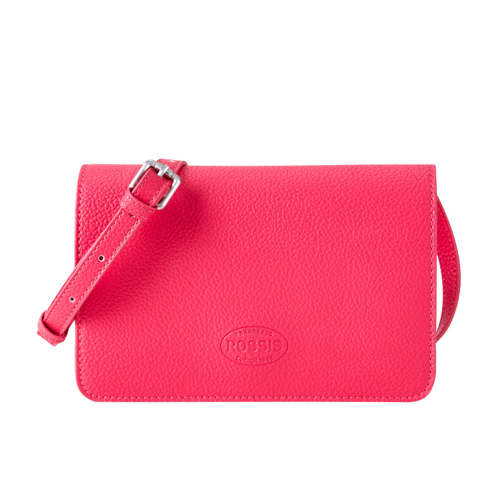 ROSSIS Outlet-Juli* Lux, Candy Magenta
