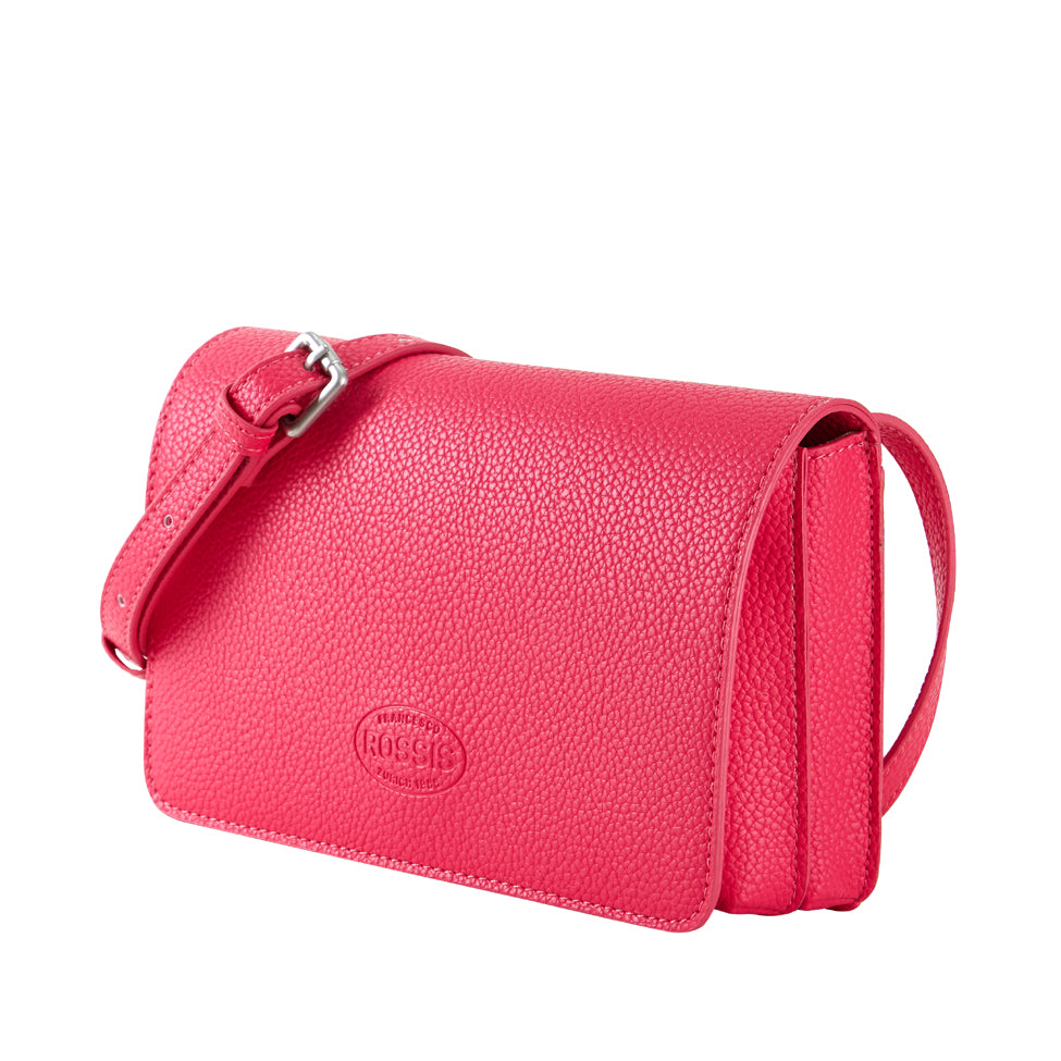 ROSSIS Outlet-Juli* Lux, Candy Magenta