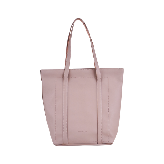 ROSSIS Lori RV, Rose Dust