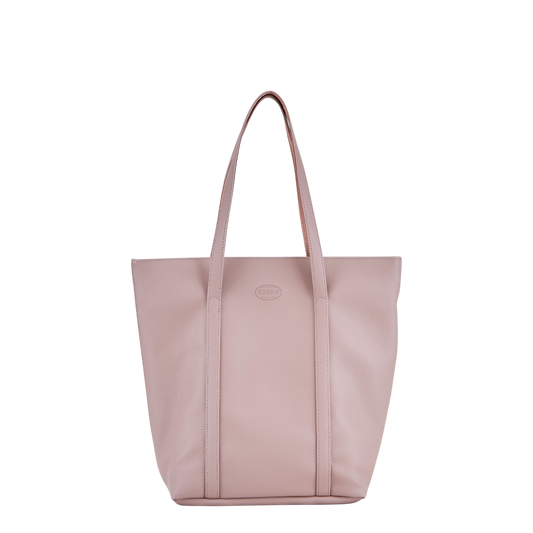 ROSSIS Lori RV, Rose Dust