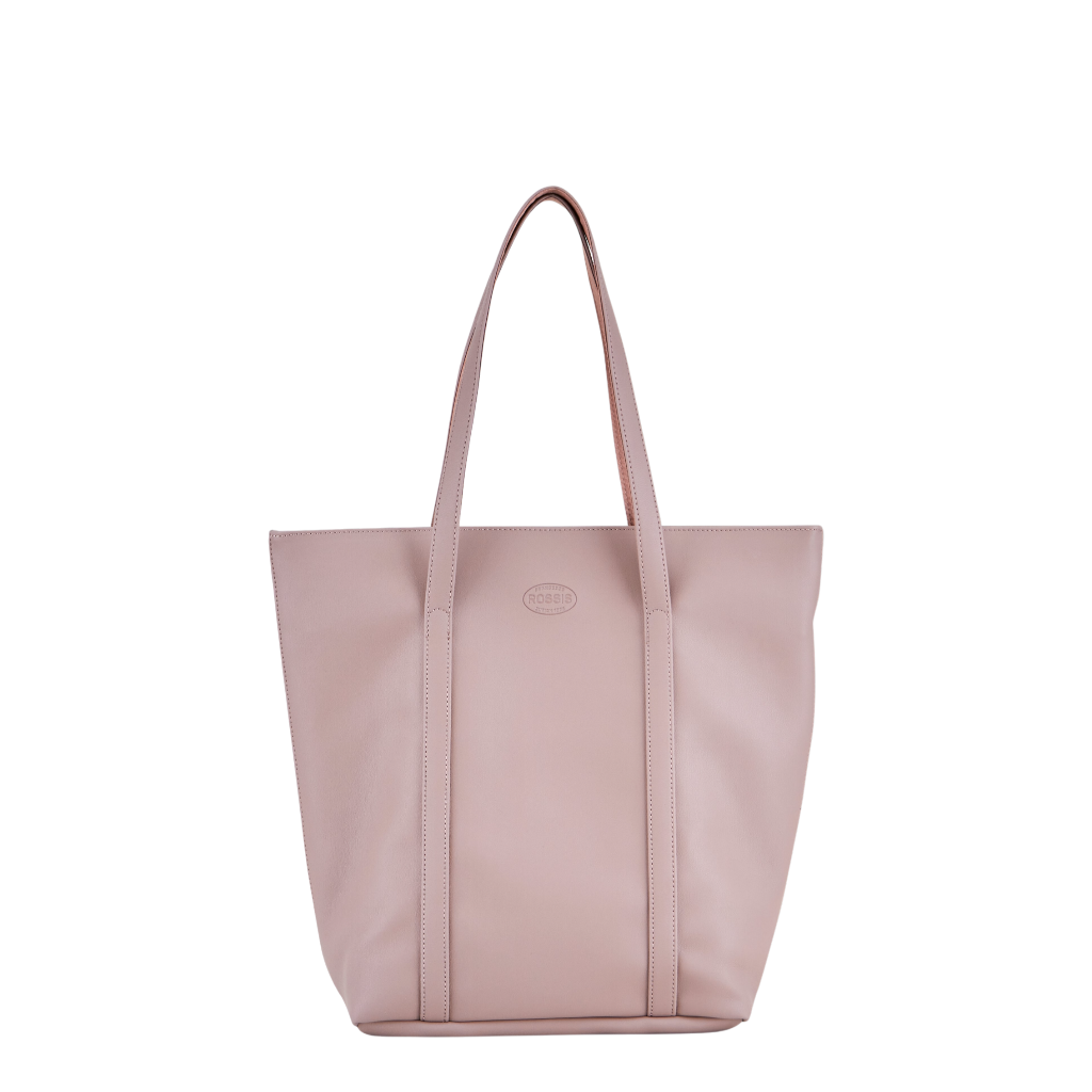 ROSSIS Lori RV, Rose Dust