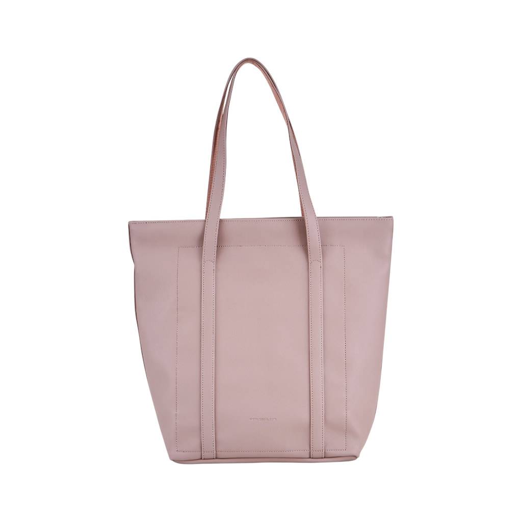 ROSSIS Lori RV, Rose Dust