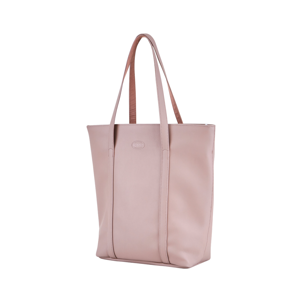 ROSSIS Lori RV, Rose Dust