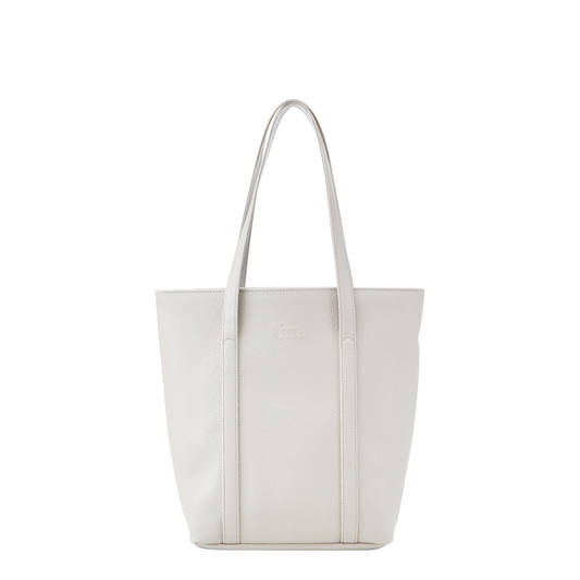 ROSSIS Lori Lux RV, Sand Linen