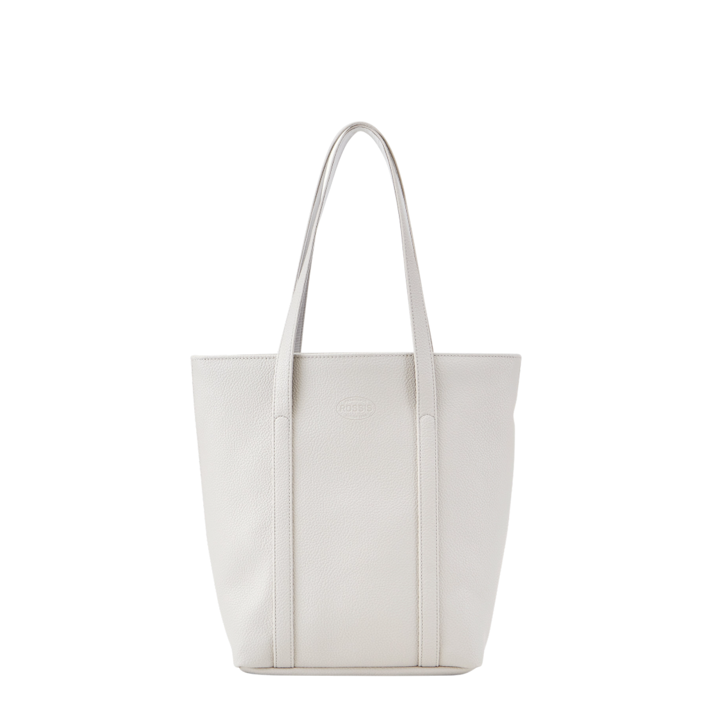 ROSSIS Lori Lux RV, Sand Linen