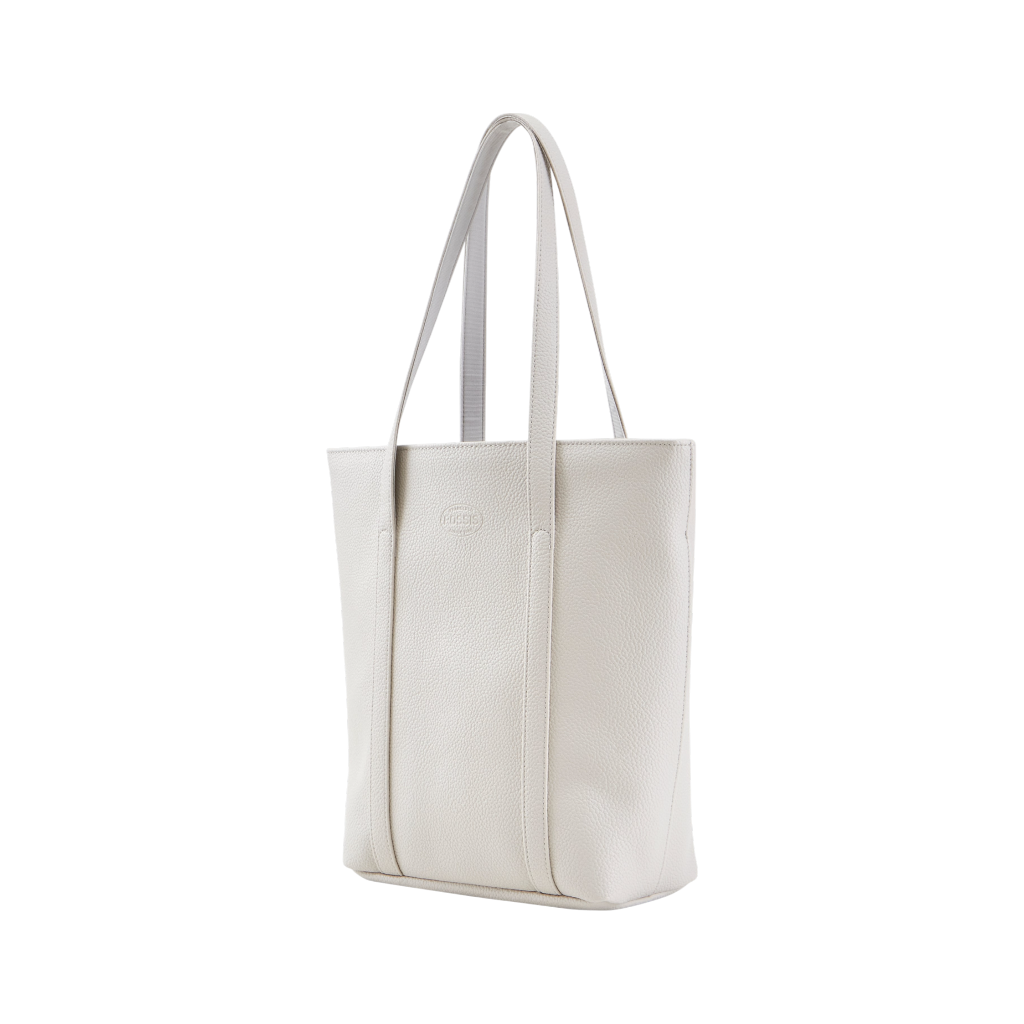 ROSSIS Lori Lux RV, Sand Linen