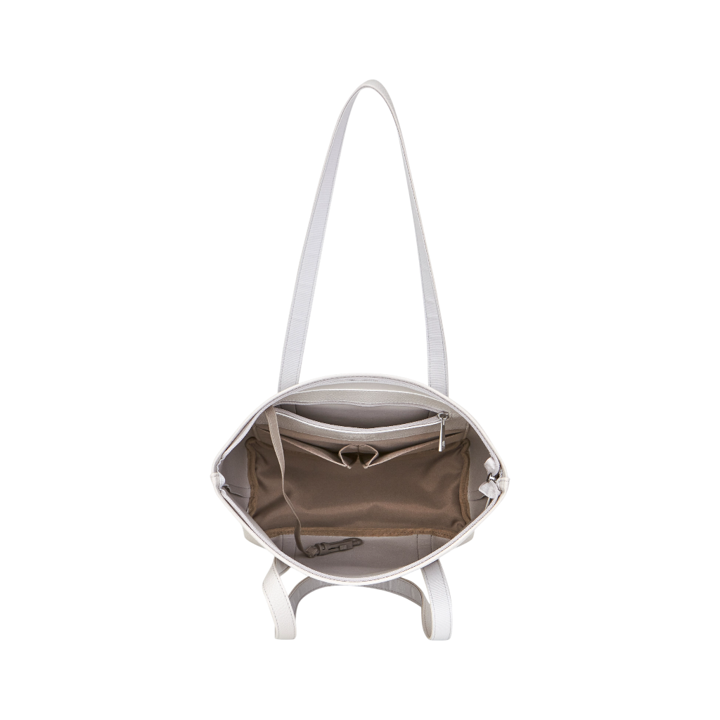 ROSSIS Lori Lux RV, Sand Linen