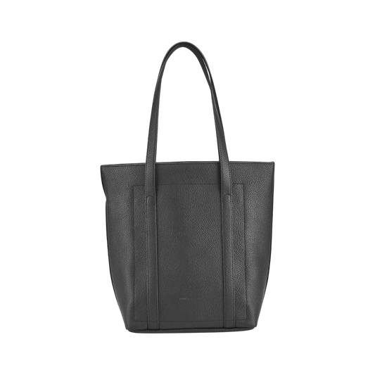 ROSSIS Lori Lux RV, Black Panter