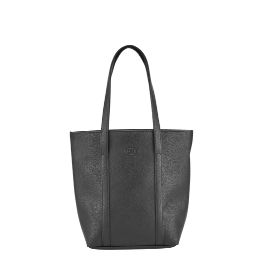 ROSSIS Lori Lux RV, Black Panter