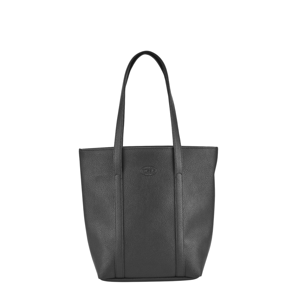 ROSSIS Lori Lux RV, Black Panter