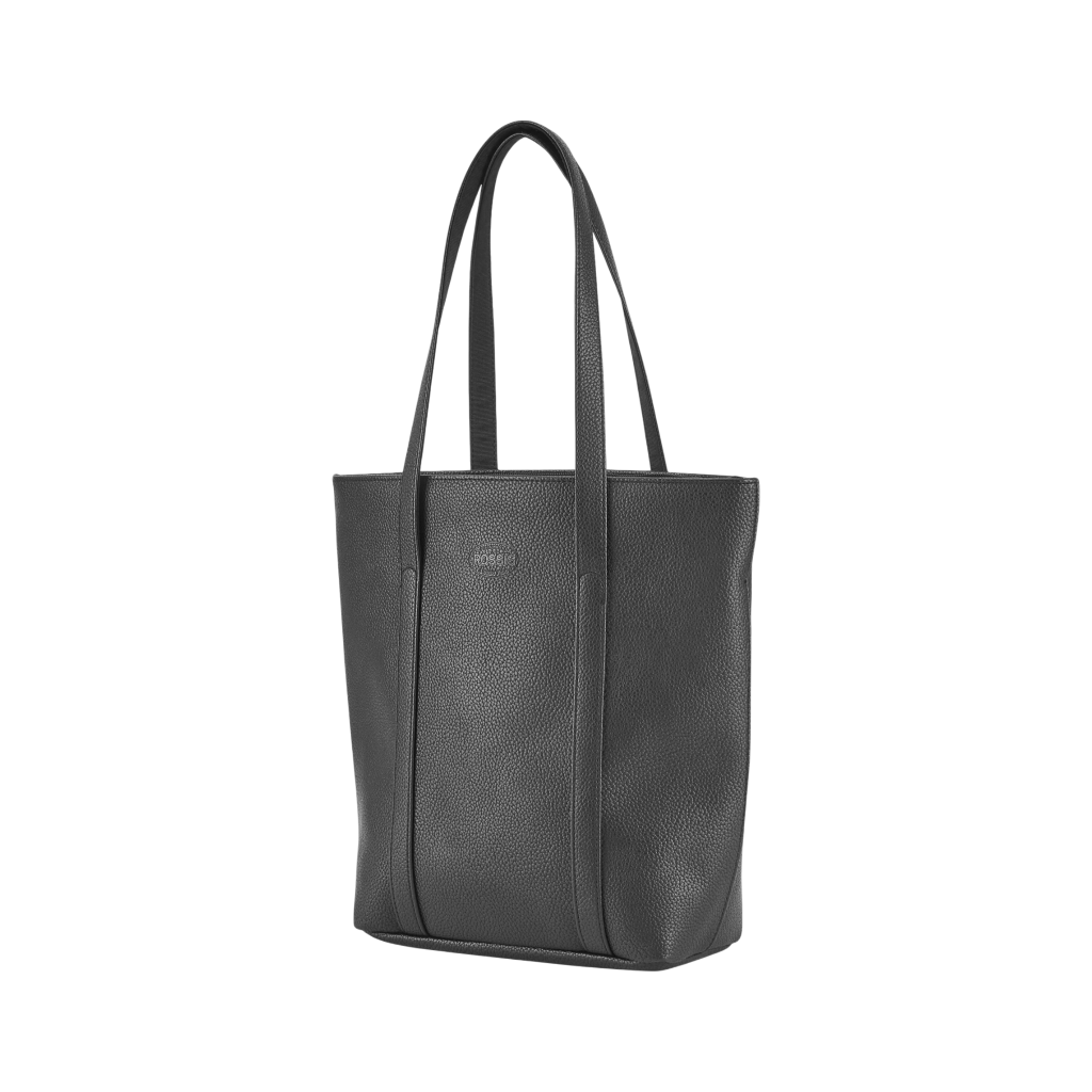 ROSSIS Lori Lux RV, Black Panter