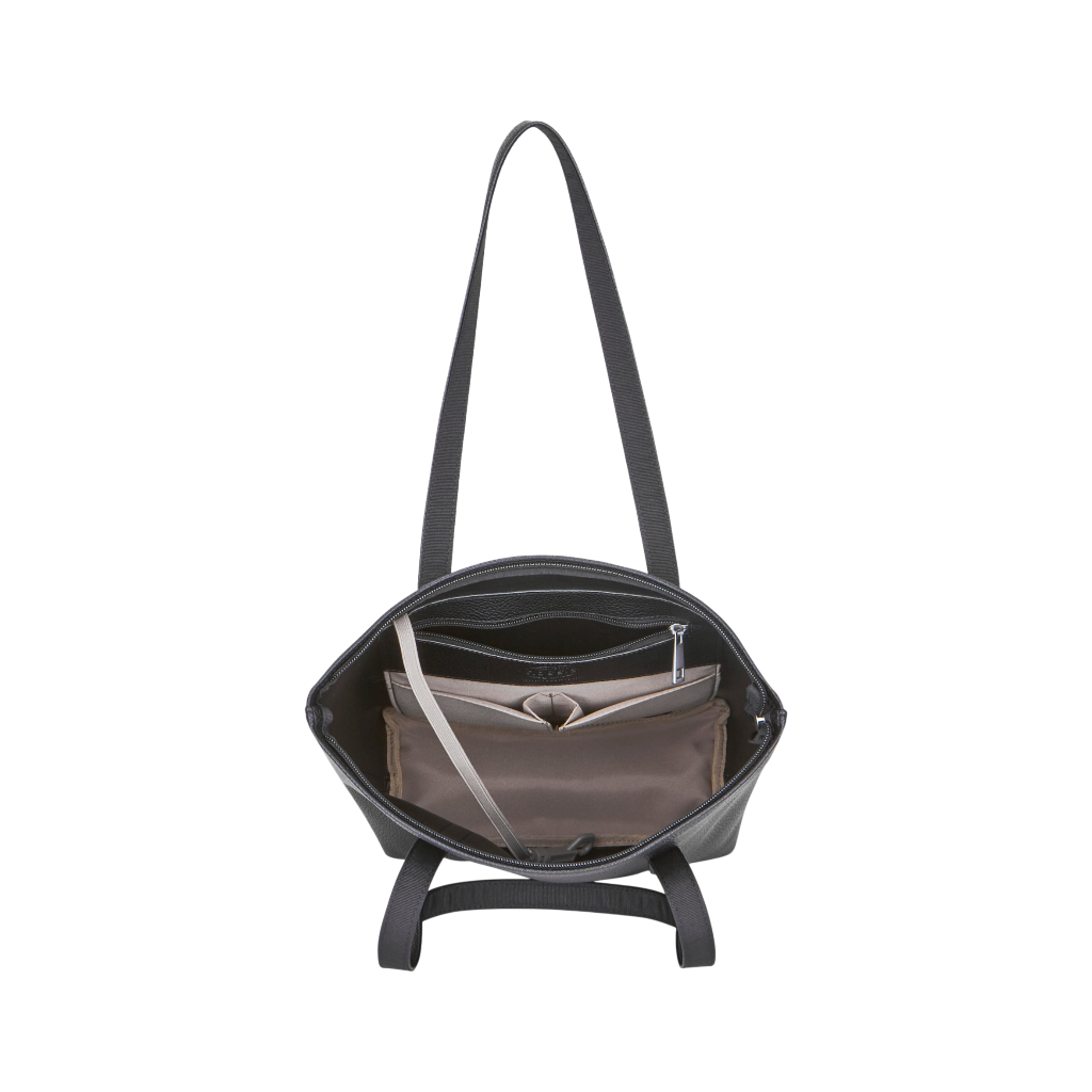 ROSSIS Lori Lux RV, Black Panter