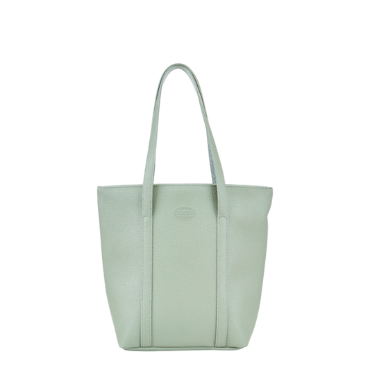 ROSSIS Lori Lux, Olive Cactus