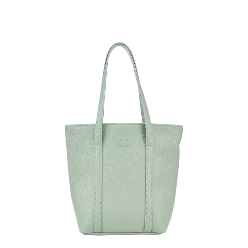 ROSSIS Lori Lux, Olive Cactus