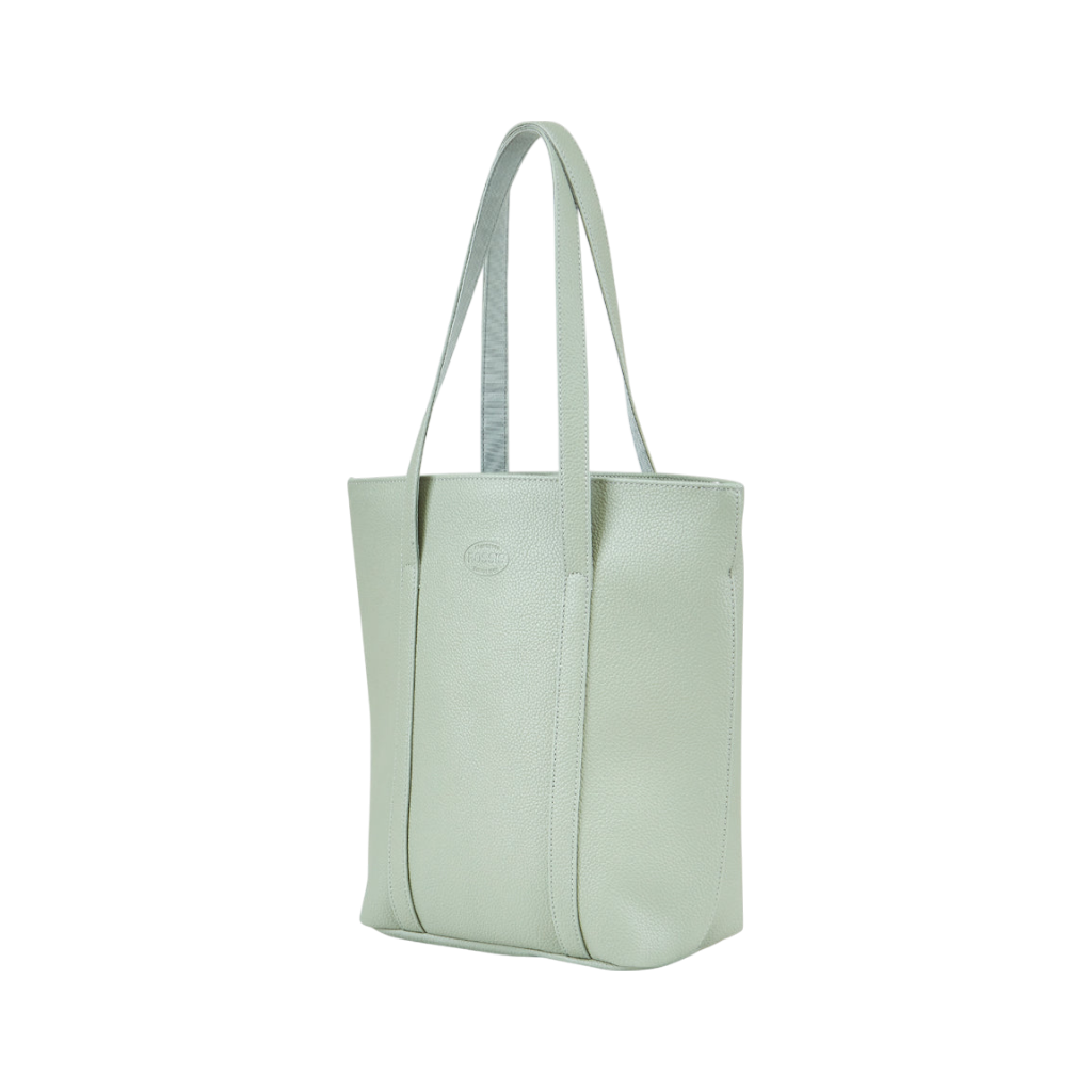 ROSSIS Lori Lux, Olive Cactus