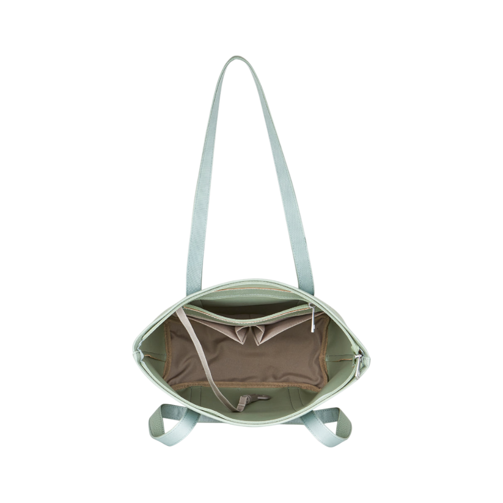 ROSSIS Lori Lux, Olive Cactus