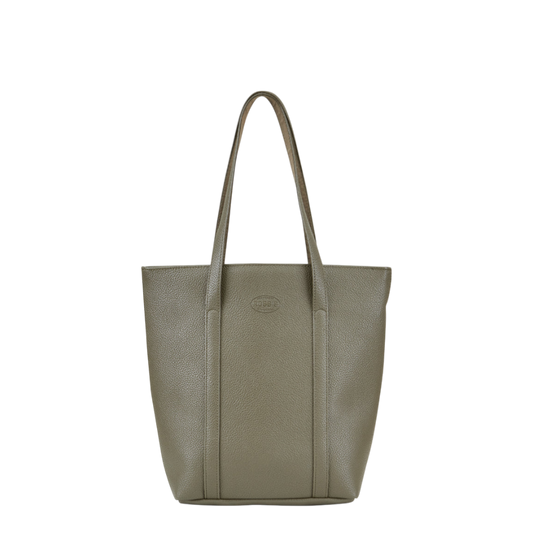 ROSSIS Lori Lux, Dark Olive