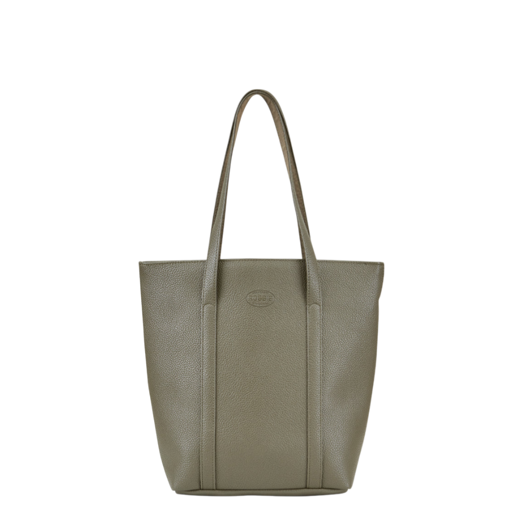 ROSSIS Lori Lux, Dark Olive