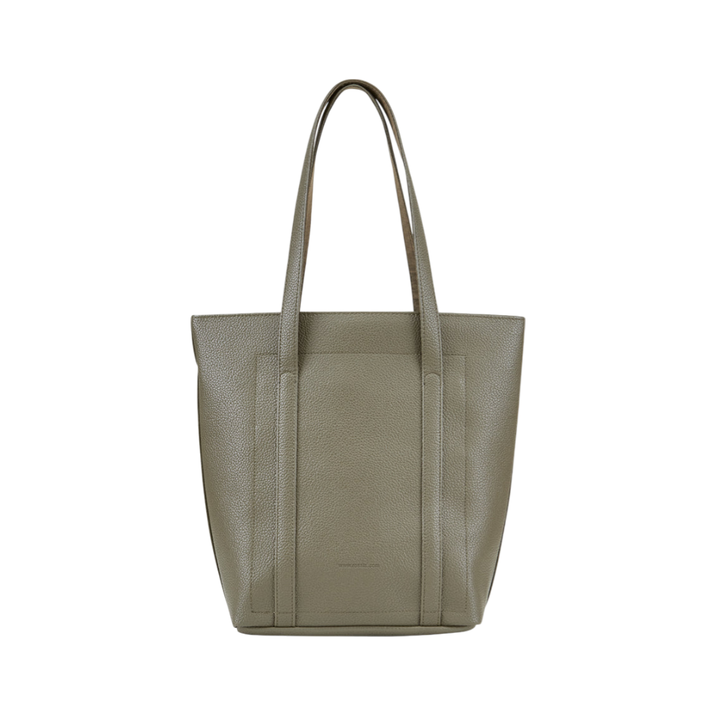 ROSSIS Lori Lux, Dark Olive