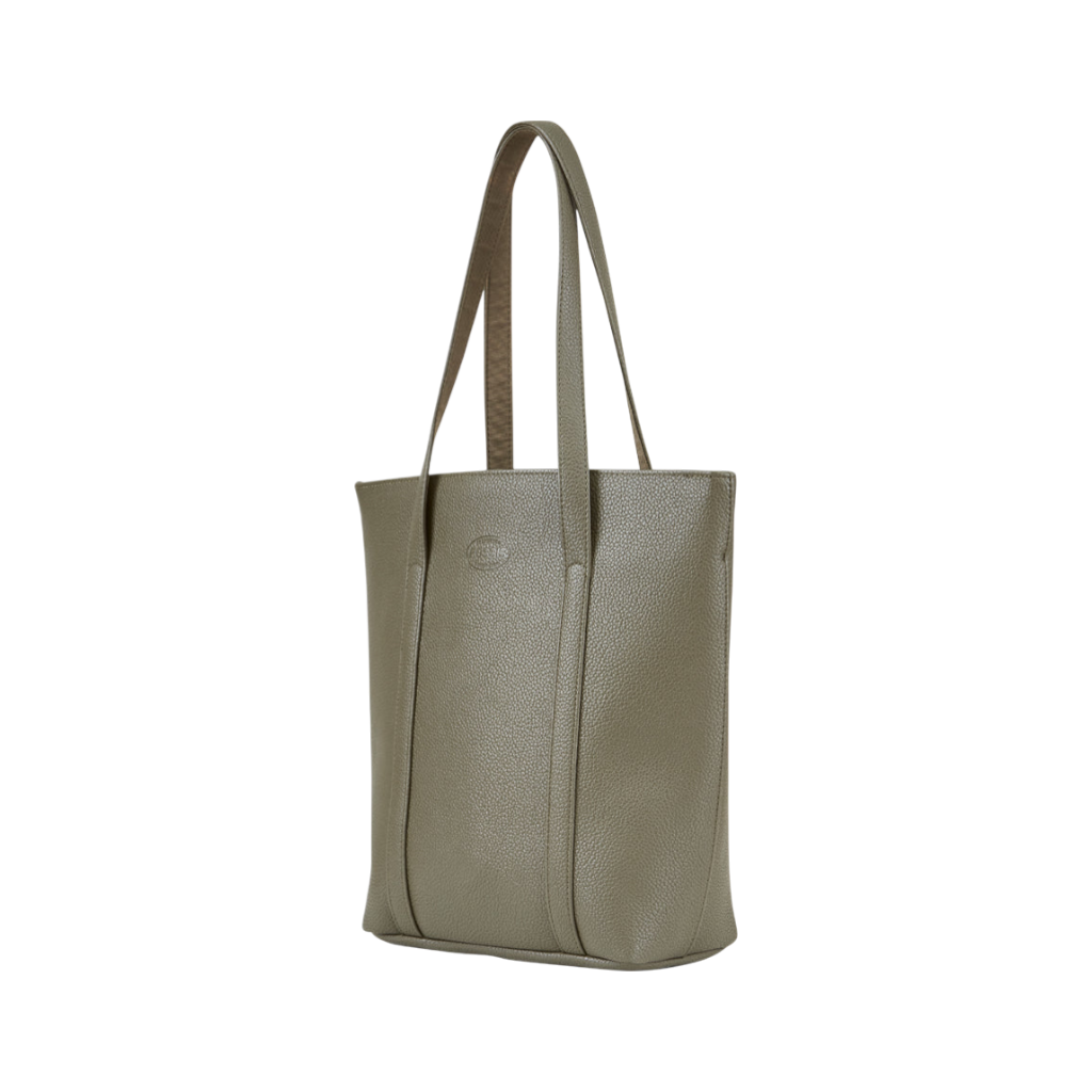 ROSSIS Lori Lux, Dark Olive