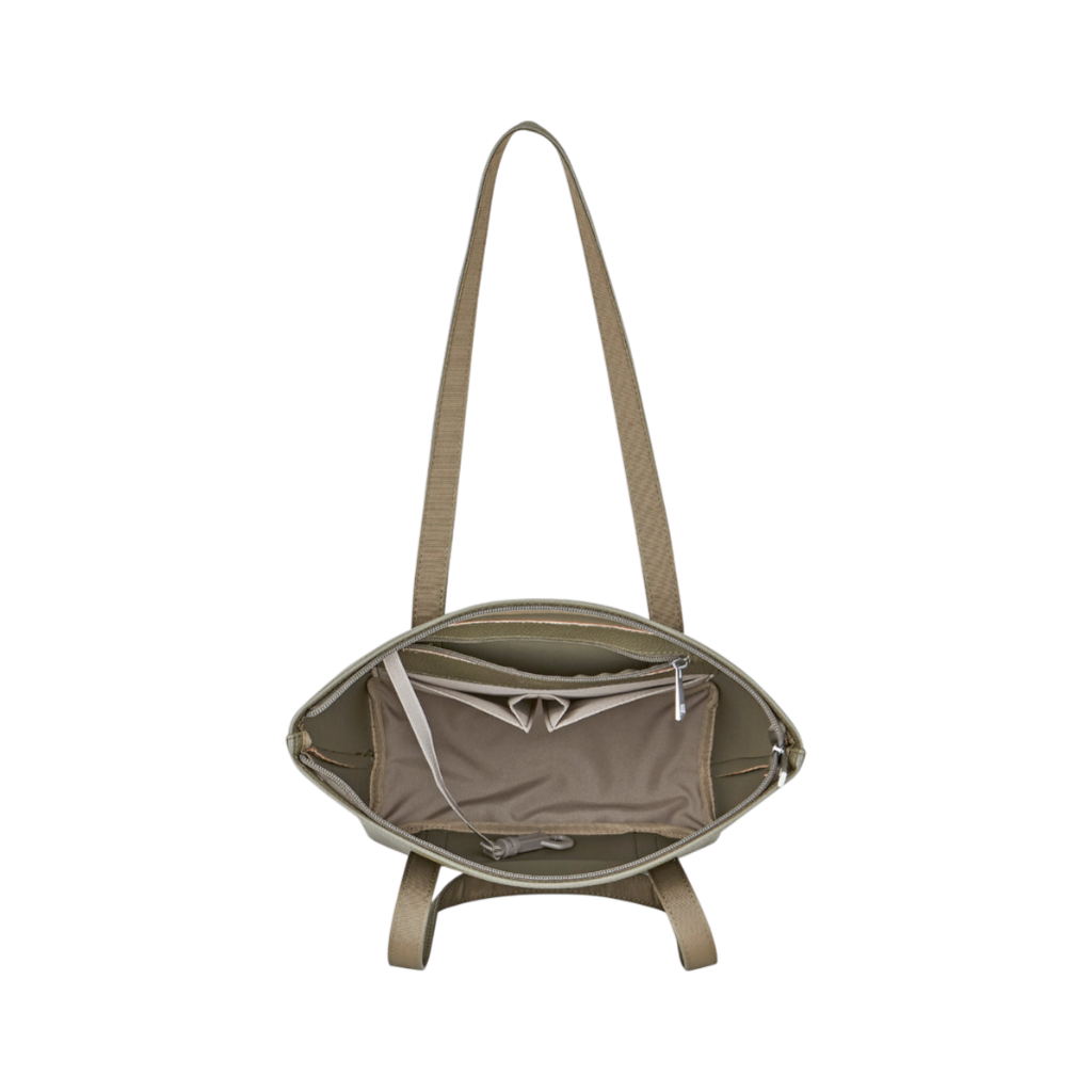 ROSSIS Lori Lux, Dark Olive