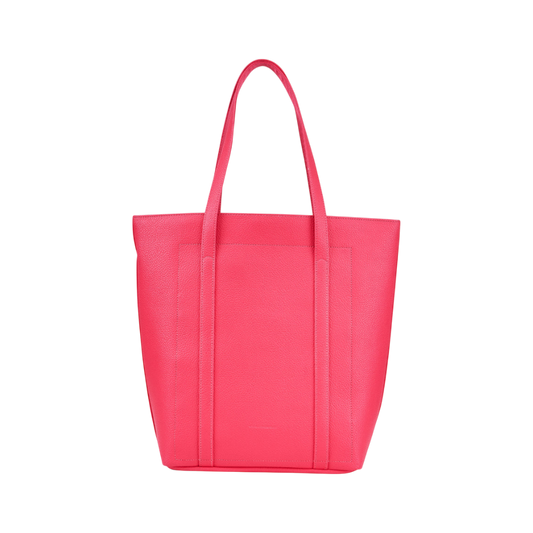 ROSSIS Lori Lux, Candy Magenta