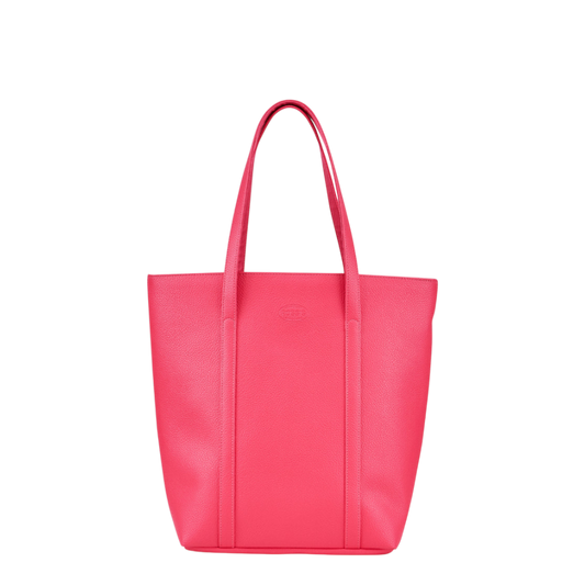 ROSSIS Lori Lux, Candy Magenta