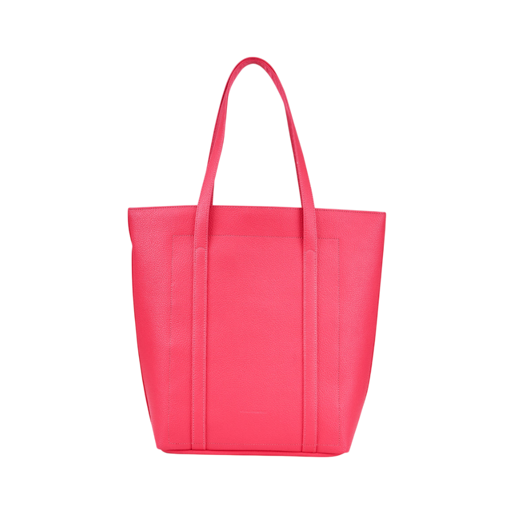 ROSSIS Lori Lux, Candy Magenta