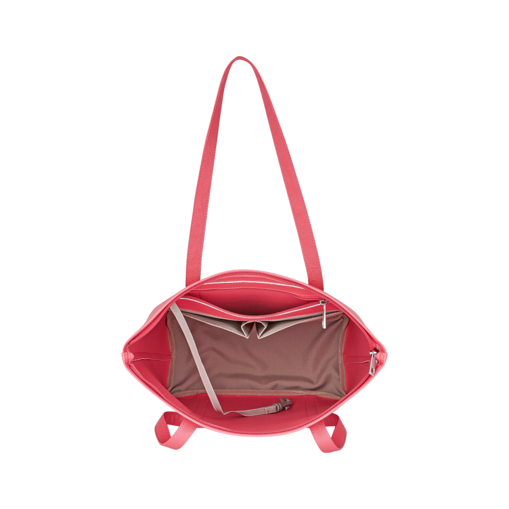 ROSSIS Lori Lux, Candy Magenta