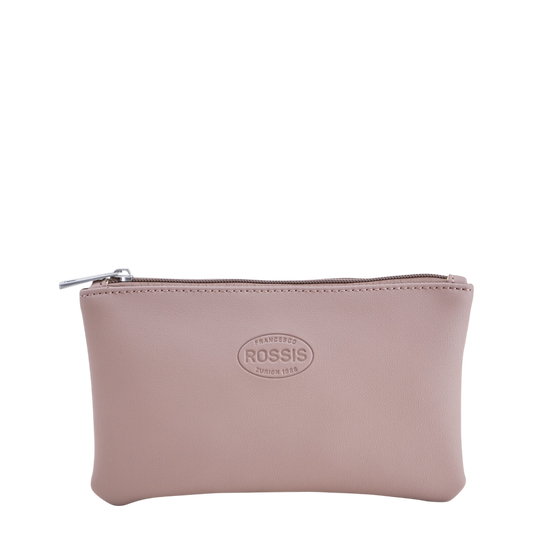 ROSSIS Leda, Rose Dust