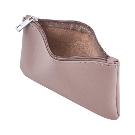 ROSSIS Leda, Rose Dust