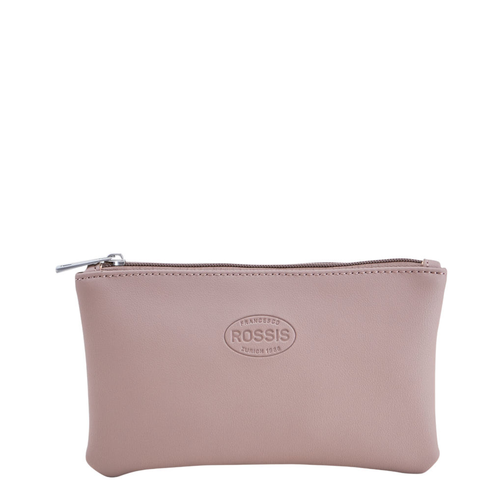 ROSSIS Leda, Rose Dust