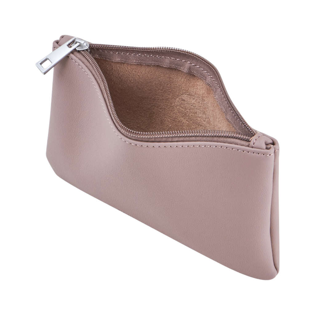 ROSSIS Leda, Rose Dust