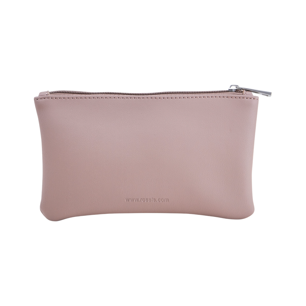 ROSSIS Leda, Rose Dust