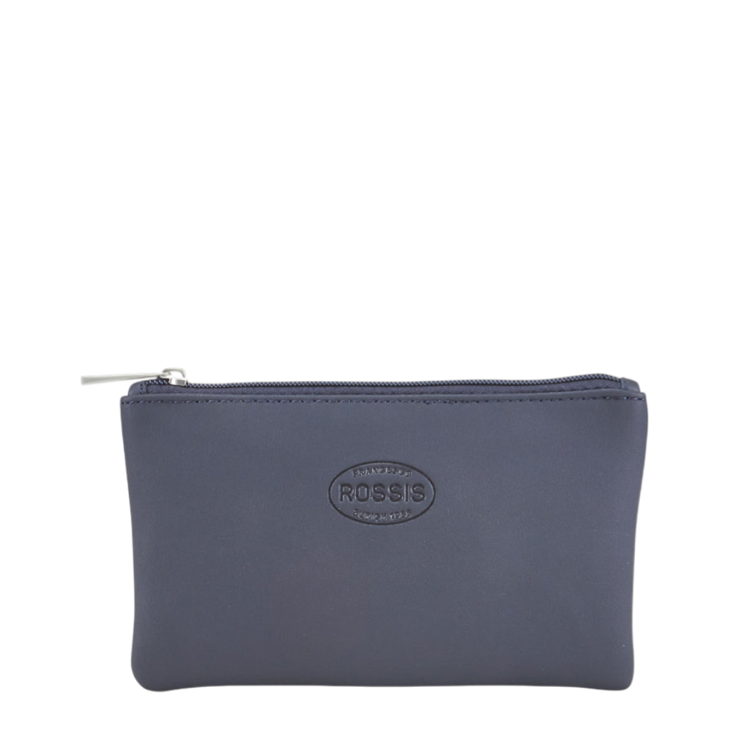 ROSSIS Leda, Winter Night