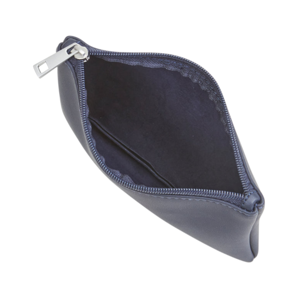 ROSSIS Leda, Winter Night