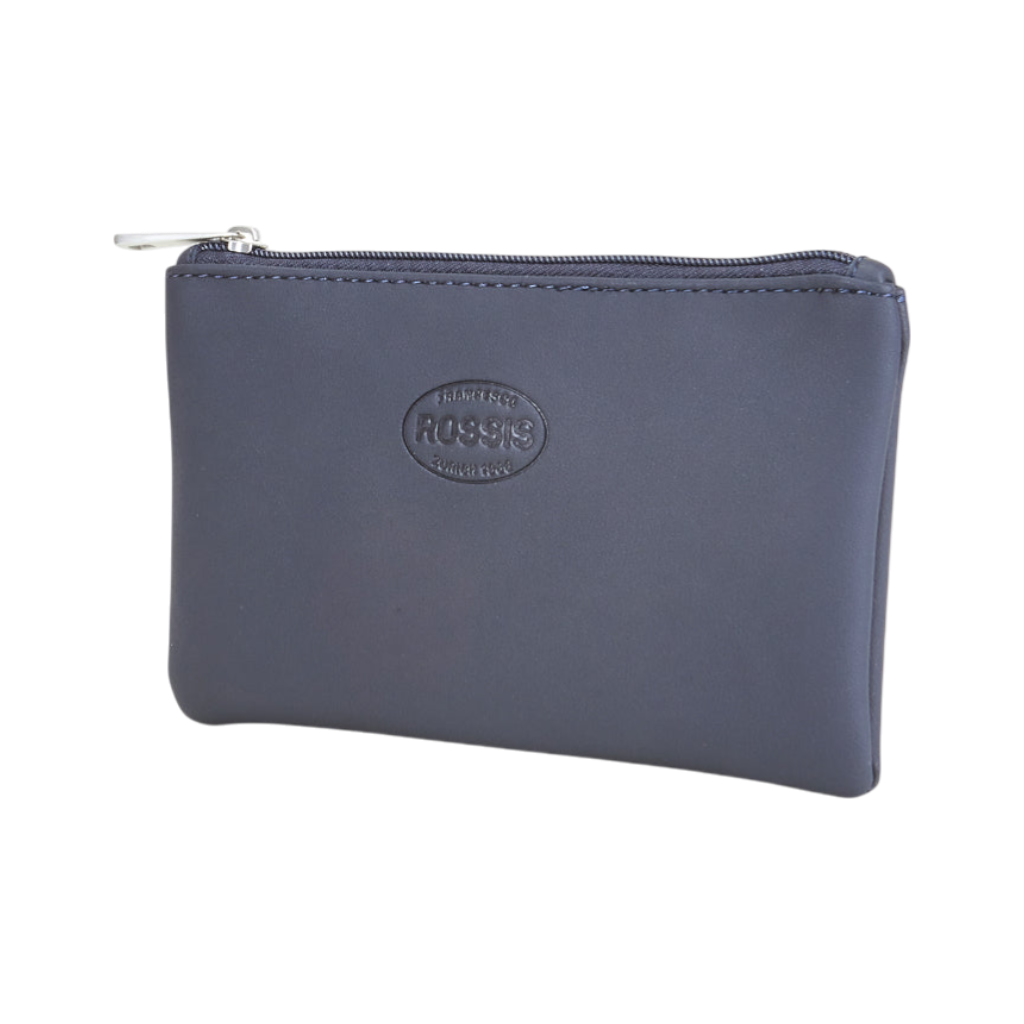 ROSSIS Leda, Winter Night