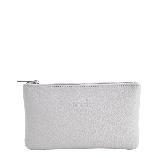 ROSSIS Leda Lux, Sand Linen