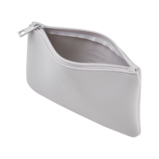 ROSSIS Leda Lux, Sand Linen