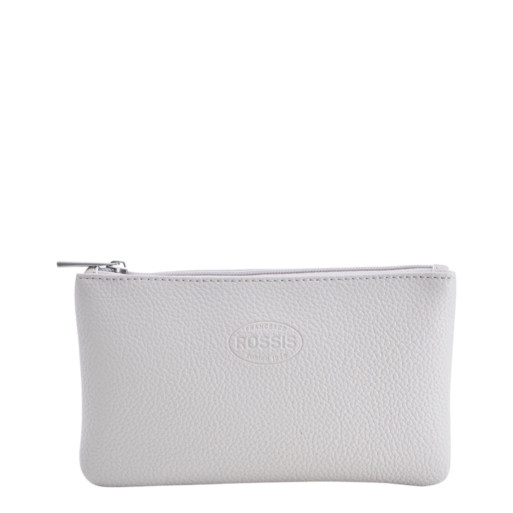 ROSSIS Leda Lux, Sand Linen