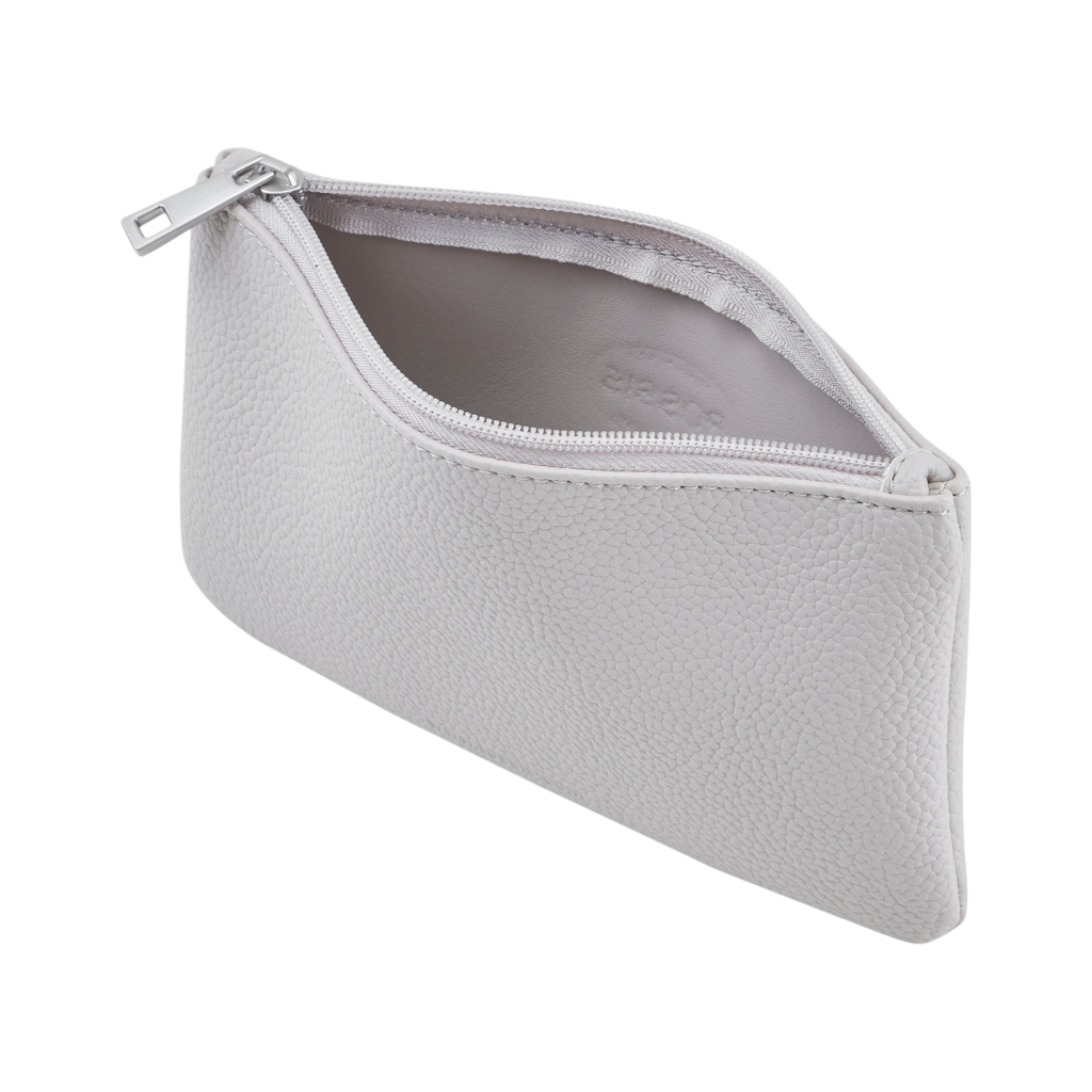 ROSSIS Leda Lux, Sand Linen